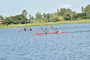 DSC 9305 (1)